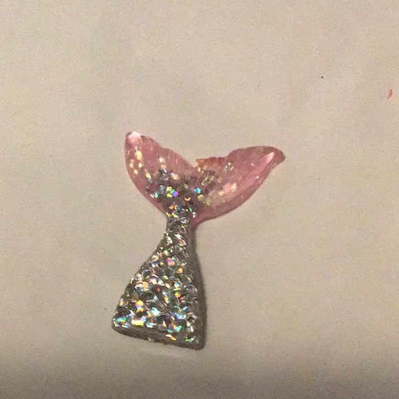 Glossy slime - Picture 2 of 3